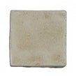 Handmade Cream 10cm x 10cm Wall Tile