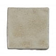 Handmade Cream 10cm x 10cm Wall Tile