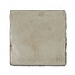 Handmade Cream 10cm x 10cm Wall Tile