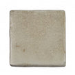 Handmade Cream 10cm x 10cm Wall Tile