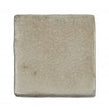 Handmade Cream 10cm x 10cm Wall Tile