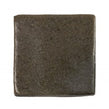 Handmade Gold 10cm x 10cm Wall Tile