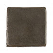 Handmade Gold 10cm x 10cm Wall Tile