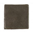 Handmade Gold 10cm x 10cm Wall Tile