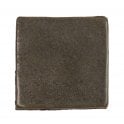 Handmade Gold 10cm x 10cm Wall Tile