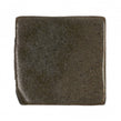 Handmade Gold 10cm x 10cm Wall Tile