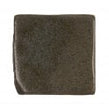 Handmade Gold 10cm x 10cm Wall Tile