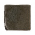 Handmade Gold 10cm x 10cm Wall Tile