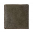 Handmade Gold 10cm x 10cm Wall Tile