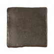 Handmade Gold 10cm x 10cm Wall Tile