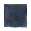 Handmade Light Blue 10cm x 10cm Wall Tile