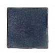 Handmade Light Blue 10cm x 10cm Wall Tile
