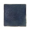 Handmade Light Blue 10cm x 10cm Wall Tile