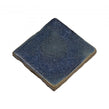 Handmade Light Blue 10cm x 10cm Wall Tile