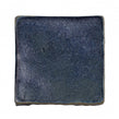 Handmade Light Blue 10cm x 10cm Wall Tile