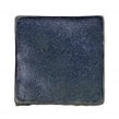 Handmade Light Blue 10cm x 10cm Wall Tile