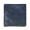 Handmade Light Blue 10cm x 10cm Wall Tile