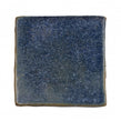 Handmade Light Blue 10cm x 10cm Wall Tile