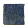 Handmade Light Blue 10cm x 10cm Wall Tile