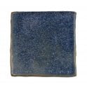 Handmade Light Blue 10cm x 10cm Wall Tile