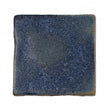Handmade Light Blue 10cm x 10cm Wall Tile