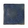 Handmade Light Blue 10cm x 10cm Wall Tile