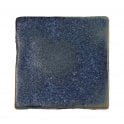 Handmade Light Blue 10cm x 10cm Wall Tile
