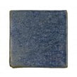Handmade Light Blue 10cm x 10cm Wall Tile