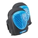 Tile Bank Hard Cap Knee Pads
