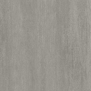 Harmony Grey 59.8cm x 59.8cm Wall & Floor Tile
