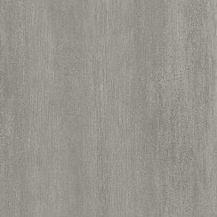 Harmony Grey 59.8cm x 59.8cm Wall & Floor Tile