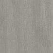 Harmony Grey 59.8cm x 59.8cm Wall & Floor Tile