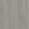 Harmony Grey 59.8cm x 59.8cm Wall & Floor Tile