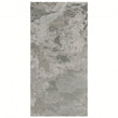 Harmony Grey Marble Effect 25cm x 50cm Ceramic Wall Tile