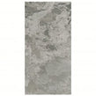 Harmony Grey Marble Effect 25cm x 50cm Ceramic Wall Tile