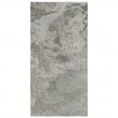 Harmony Grey Marble Effect 25cm x 50cm Ceramic Wall Tile