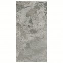 Harmony Grey Marble Effect 25cm x 50cm Ceramic Wall Tile