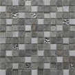 Harmony Slate Mix Mosaic 30cm x 30cm