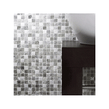 Harmony Slate Mix Mosaic 30cm x 30cm
