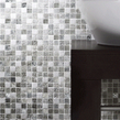 Harmony Slate Mix Mosaic 30cm x 30cm