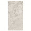 Harmony White Marble Effect 25cm x 50cm Ceramic Wall Tile