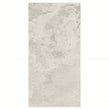 Harmony White Marble Effect 25cm x 50cm Ceramic Wall Tile