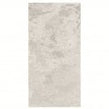 Harmony White Marble Effect 25cm x 50cm Ceramic Wall Tile
