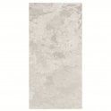Harmony White Marble Effect 25cm x 50cm Ceramic Wall Tile
