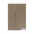 Harvest Oak SPC Herringbone 60cm x 12.5cm (1.5 Sq/M Per Pack)