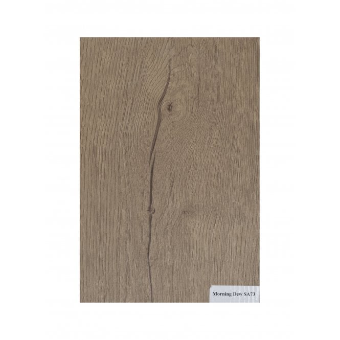 Harvest Oak SPC Herringbone 60cm x 12.5cm (1.5 Sq/M Per Pack)