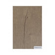 Harvest Oak SPC Herringbone 60cm x 12.5cm (1.5 Sq/M Per Pack)