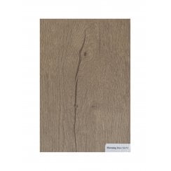 Harvest Oak SPC Herringbone 60cm x 12.5cm (1.5 Sq/M Per Pack)