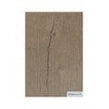 Harvest Oak SPC Herringbone 60cm x 12.5cm (1.5 Sq/M Per Pack)