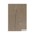 Harvest Oak SPC Herringbone 60cm x 12.5cm (1.5 Sq/M Per Pack)